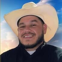 Eduardo Ayala