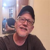 Daniel James MacDonald