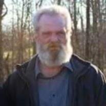 Roger Green