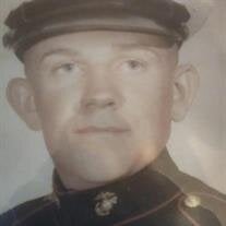 Gary Thomas Harrison
