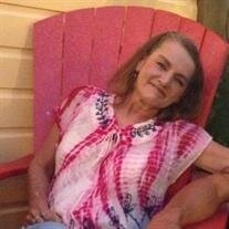 Connie Jo Temming