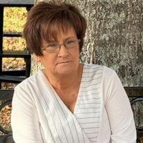 Pamela K. Bush