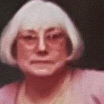 Della E. Wetta