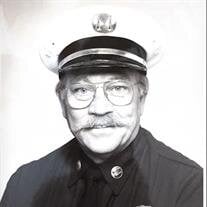 Osmant 'Kelly" Pyle Jr.