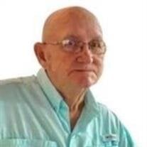 Willard Earl Talton