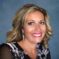 Kari Shortridge