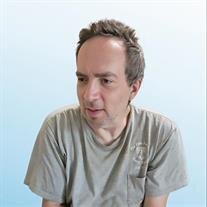 Steven H. Guice