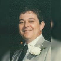 Michael Wallace Kelley