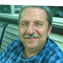 William J. Klicka