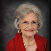 Jenny Lind Meyer