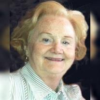 Glenda S. Koshurba