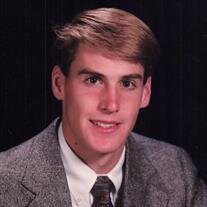 Timothy "Tim" S. Reilly