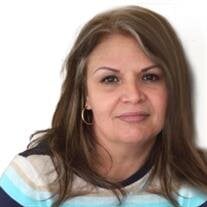 Maria Enedelia Ozuna