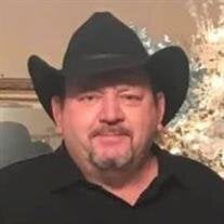 Richard "Mully" Mullins