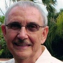 Roger L. Larson