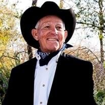 Rodney Douglas Imel