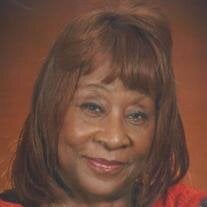 Sis. Teresie  Lee