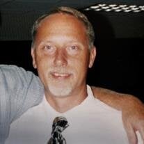Mr. John D. Kopala