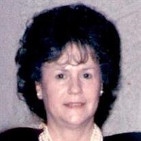 Ann M. Vanasse