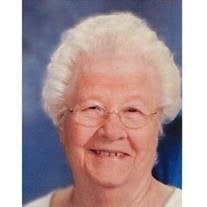 Torrie Joan (Long) Harman