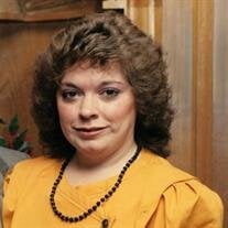 Barbara J. D'Alessandro