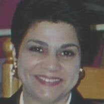 Lorraine L. Niziolek