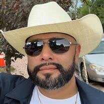 Raul Loma