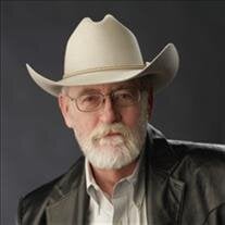 Douglas Earl Stites