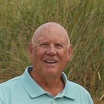 Gary Schra