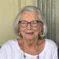 Lorraine Emma Lancaster