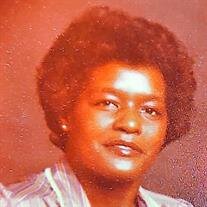 Marcella Pittmon
