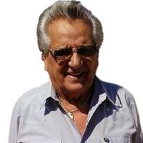 David A. Berardis
