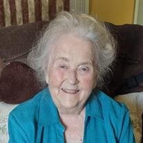 Diane Lucille Beal