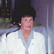Donna Lee Wiley