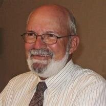 David Embry