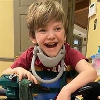 Jacob Ray "J.J." Shadwrick