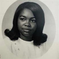 Loretta J. Jones
