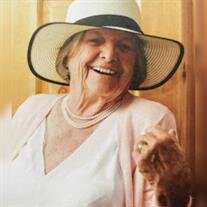 Brigitte Hilse