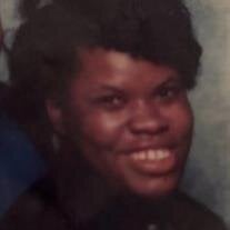 Mrs. Angela Denise Moore-Smith