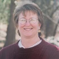 Louann Foor