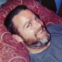 Cory Don Ballard
