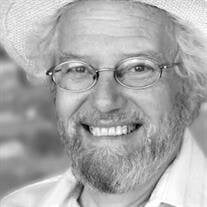 David Milo Klanke