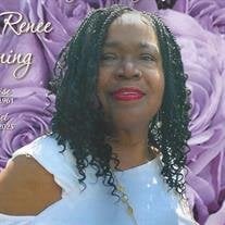 Ms. Linda Renee Fanning