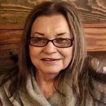 Julia R. Cano
