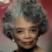 Mrs. Helen Y. Smith