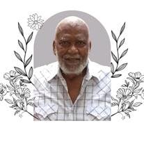 Mr. Calvin Norbert Fauconier