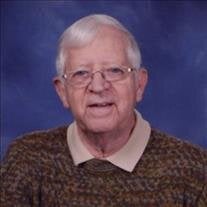 Terry Lee Brentlinger