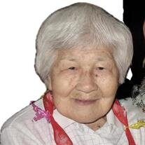 Futame Yoon