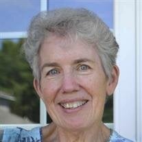 Lucille Marie Mischel