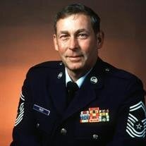 J.C Riley